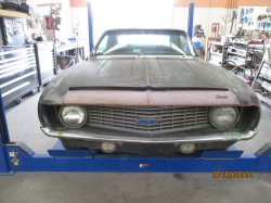 160831 69 Chevy Camaro (3).JPG